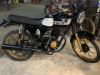 Bajaj Boxer